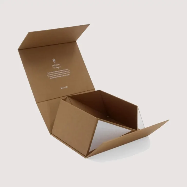 Rigid-Business-Cardboard-Box-2-1 (1)