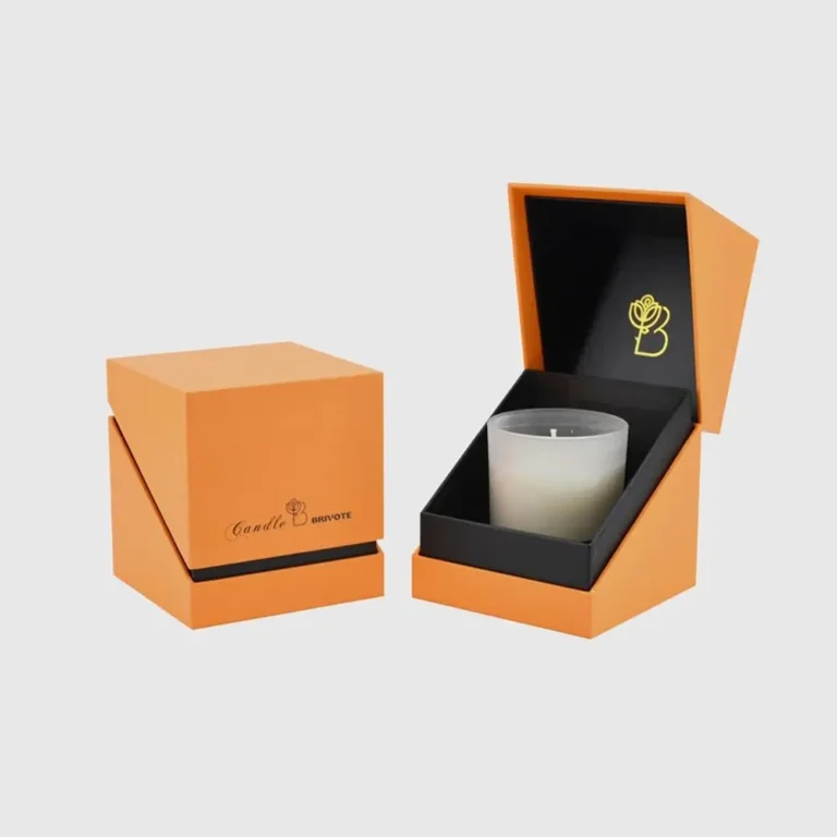 Rigid-Candle-Box2
