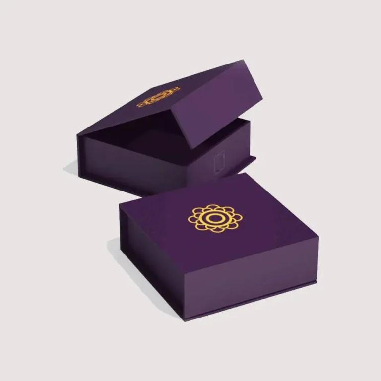 Rigid-Chipboard-Box-1