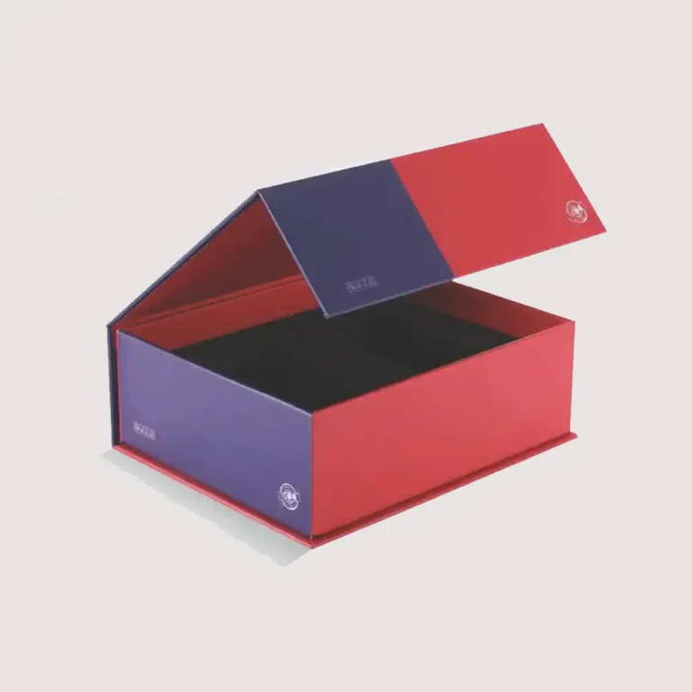 Rigid-Chipboard-Box-2