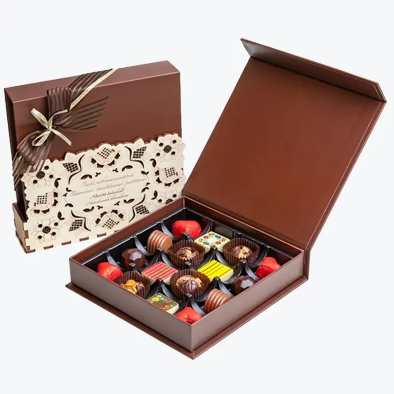 Rigid-Chocolate-Boxes-1-2