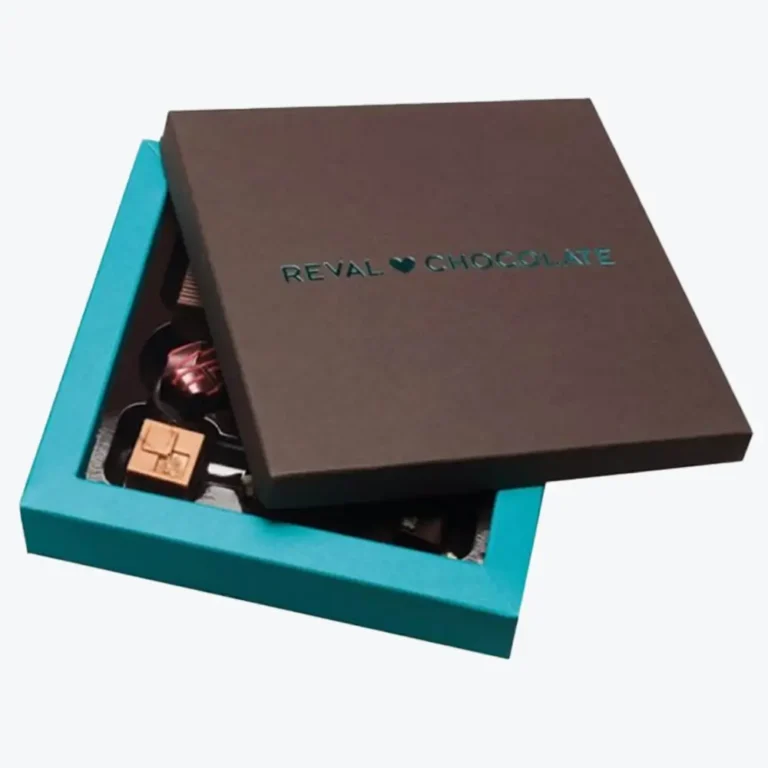 Rigid-Chocolate-Boxes2