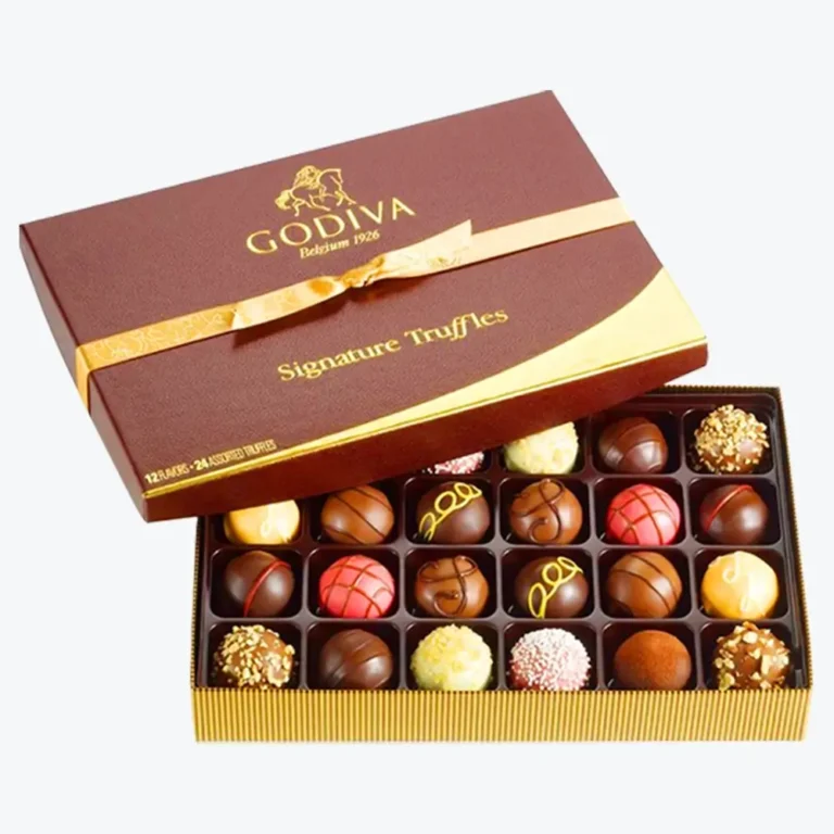 Rigid-Chocolate-Boxes3