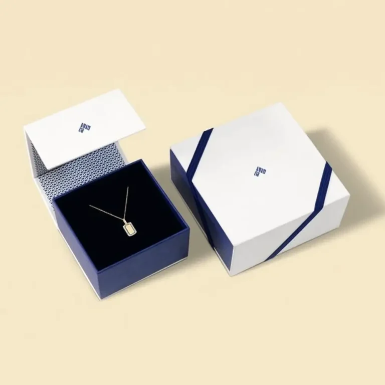 Rigid-Jewelry-Boxes1-1