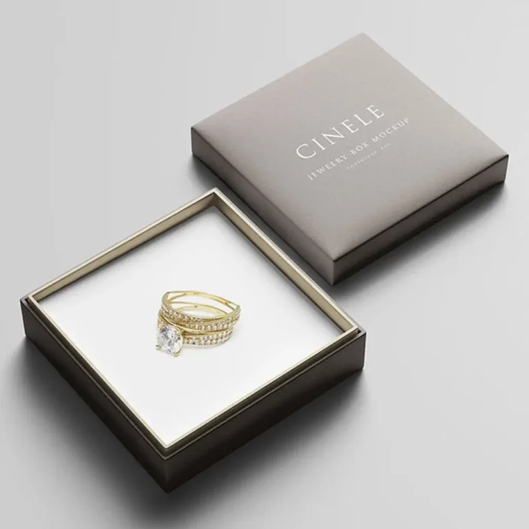 Rigid-Jewelry-Boxes3-1