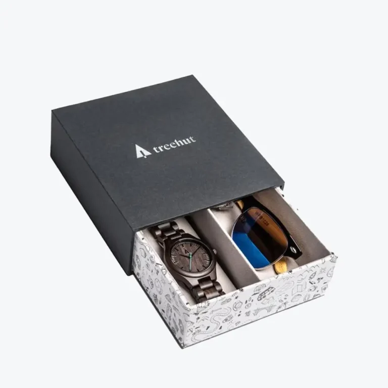 Rigid-Wrist-Watch-Boxes2-1