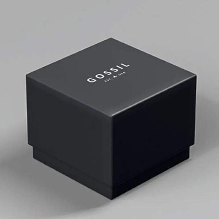 Rigid-Wrist-Watch-Boxes3-1