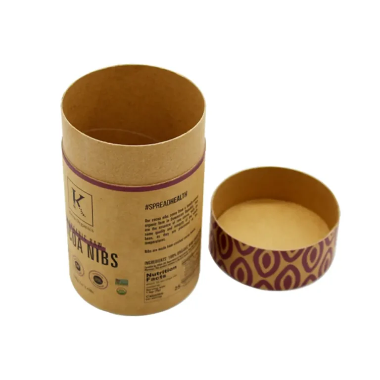 Round-Cardboard-Boxes2