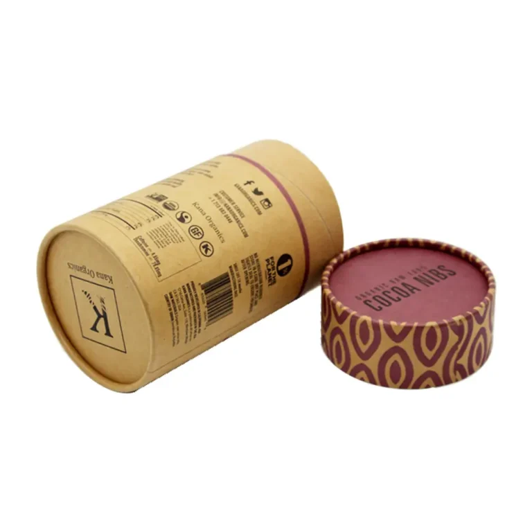 Round-Cardboard-Boxes3