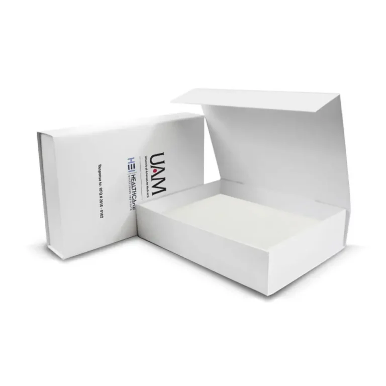 Sales-Presentation-Box-1