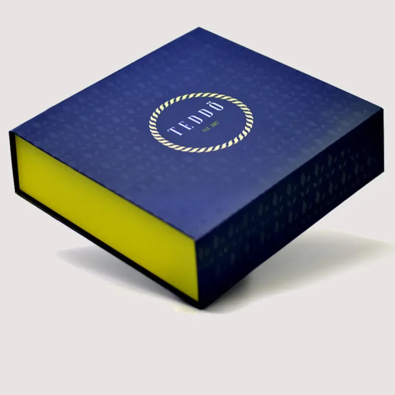 Sales-Presentation-Box-2-1