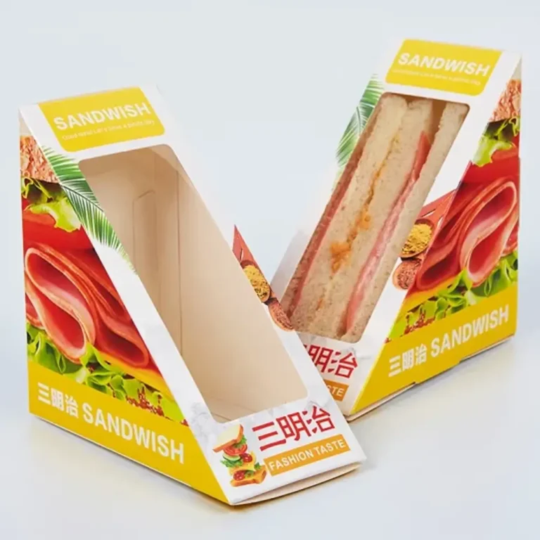 Sandwich-Boxes2