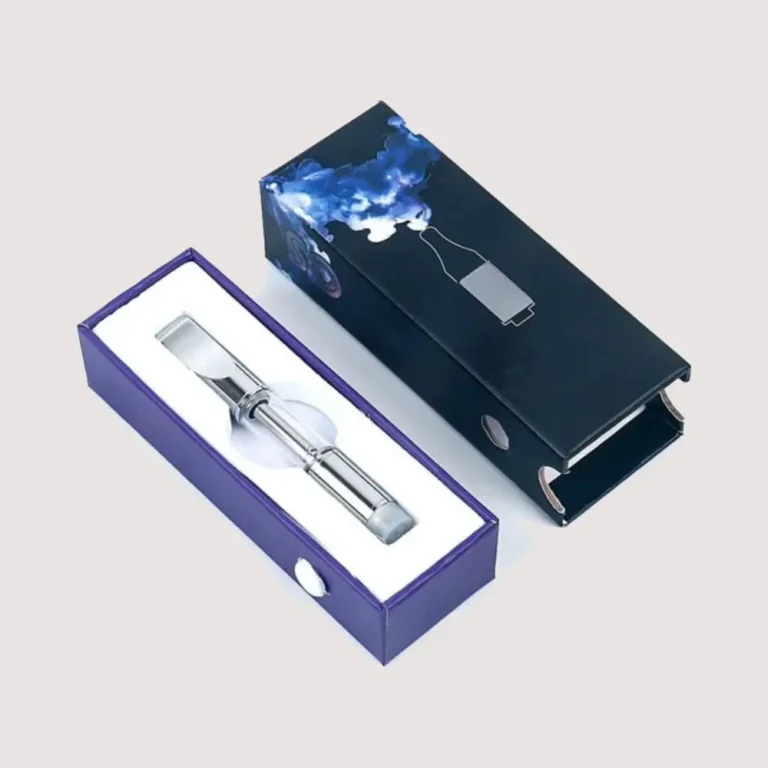 Slider-Child-Resistant-Box1