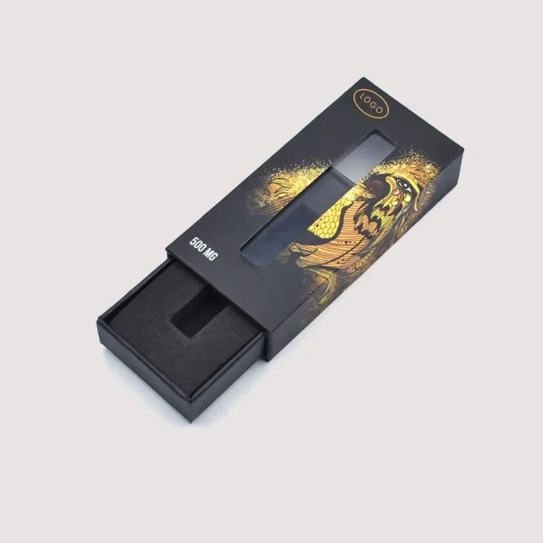 Slider-Child-Resistant-Box2