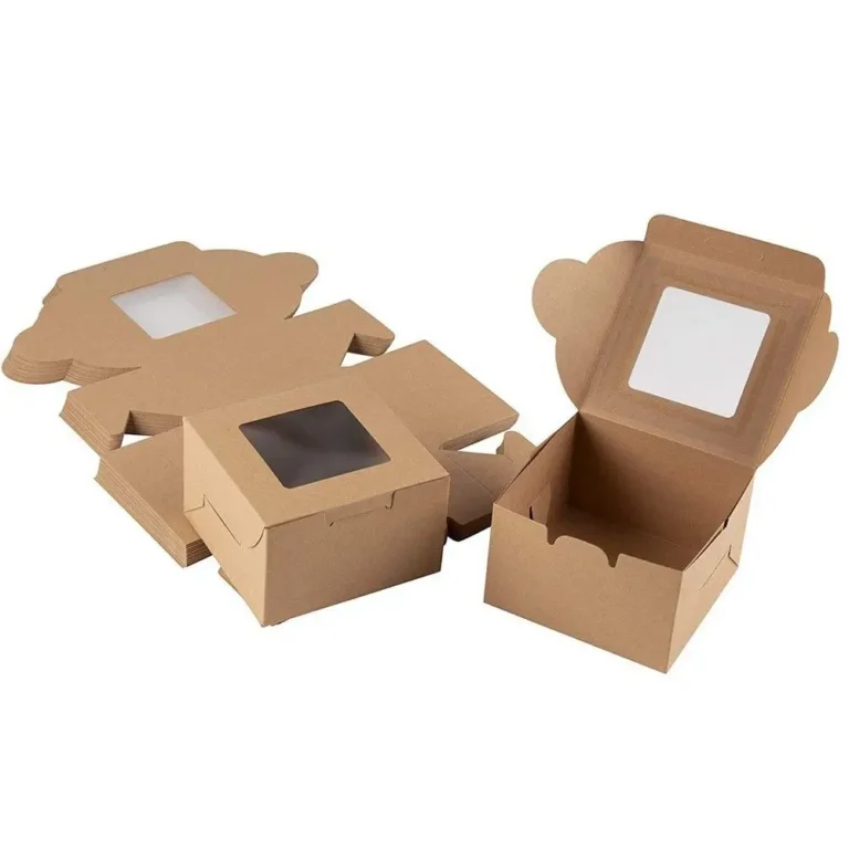 Small-Kraft-Box-1