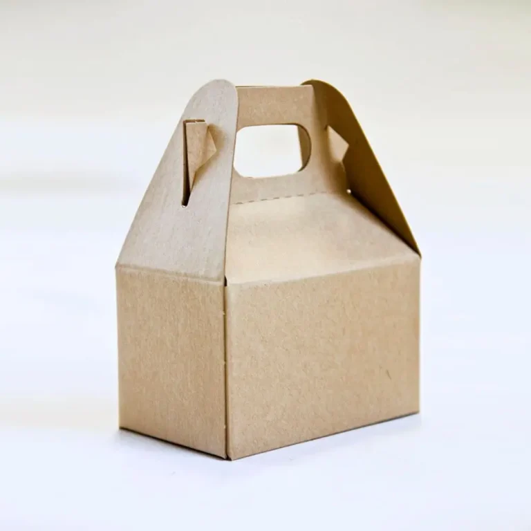 Small-Kraft-Box3