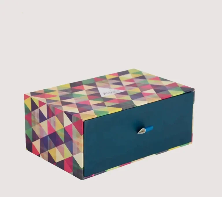 Small-Rigid-Box-1-e1755707514440