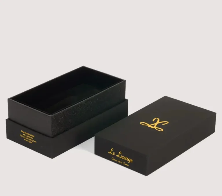 Small-Rigid-Box-3-e1755707545863