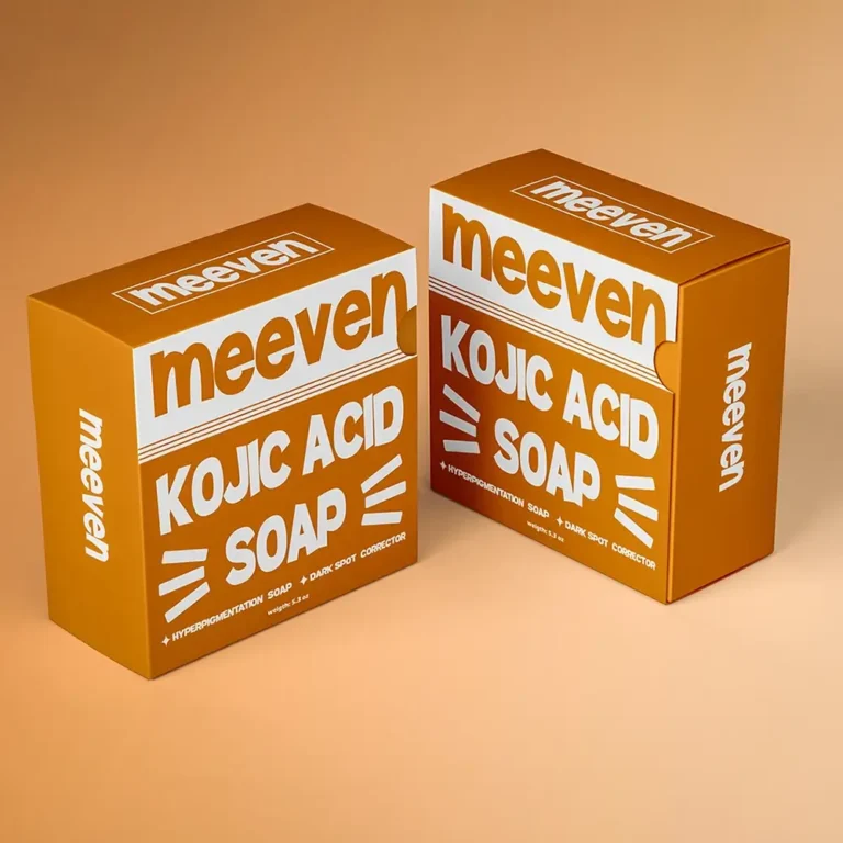 Soap-Bar-Boxes2-1
