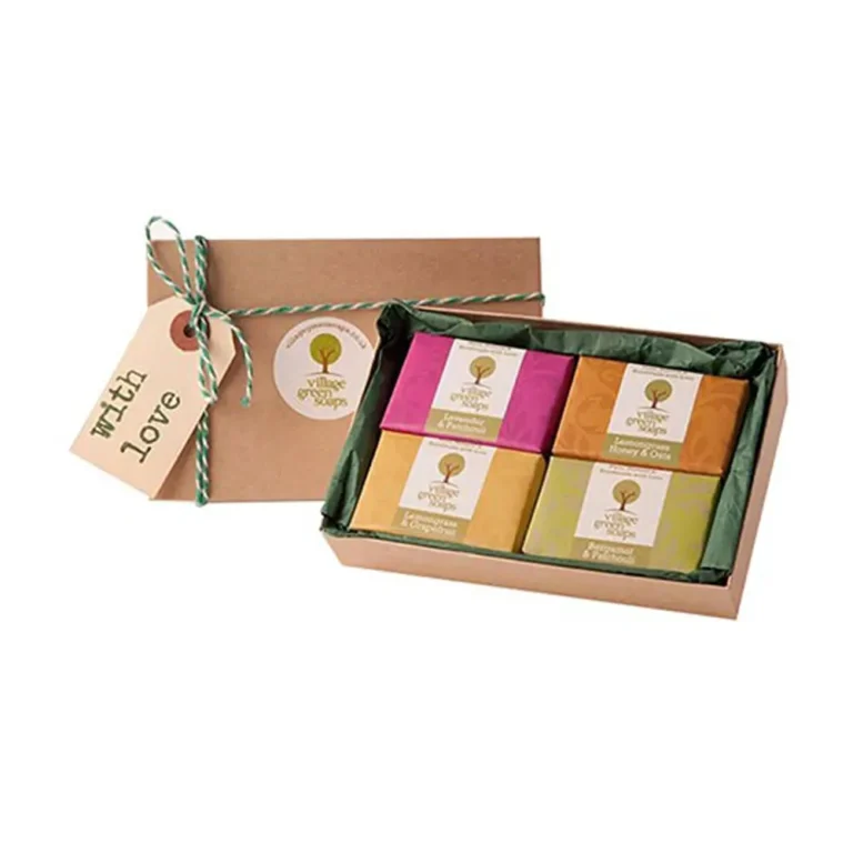 Soap-Gift-Box-1
