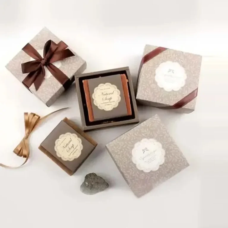 Soap-Gift-Box3