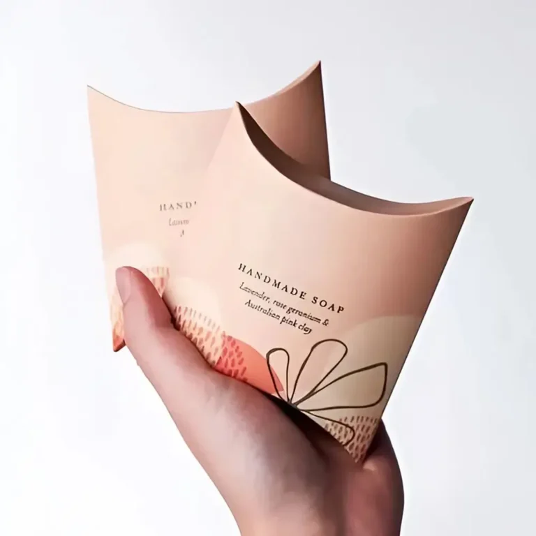 Soap-Pillow-Box2
