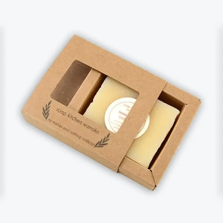Soap-Sleeve-Packaging1-1
