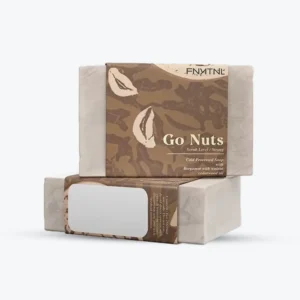 Soap Sleeve Packaging