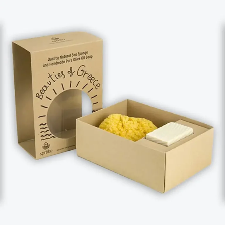 Soap-Sleeve-Packaging3-1