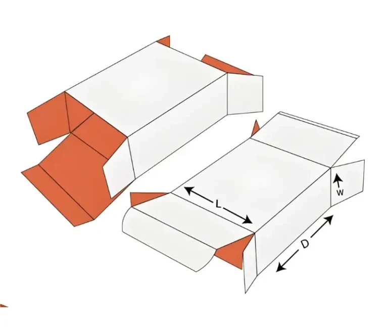 Straight-Tuck-End-Boxes-2-e1755682405336