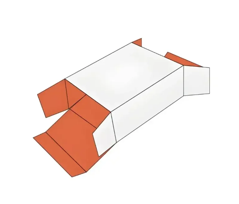 Straight-Tuck-End-Boxes-3-e1755682393568