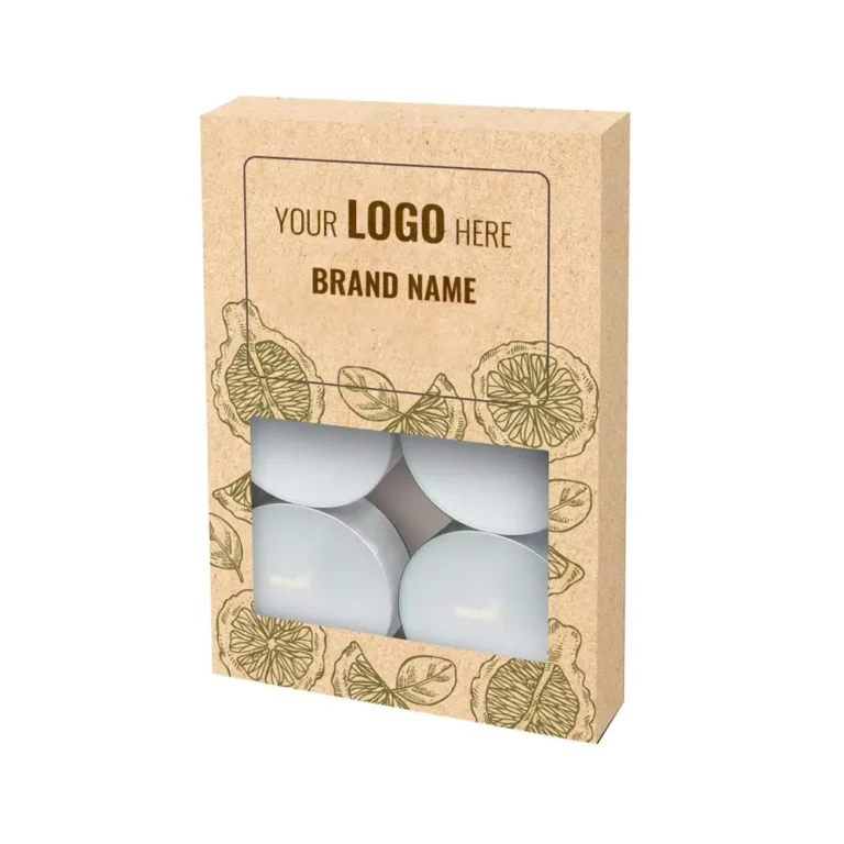 Tealight-Candle-Box2