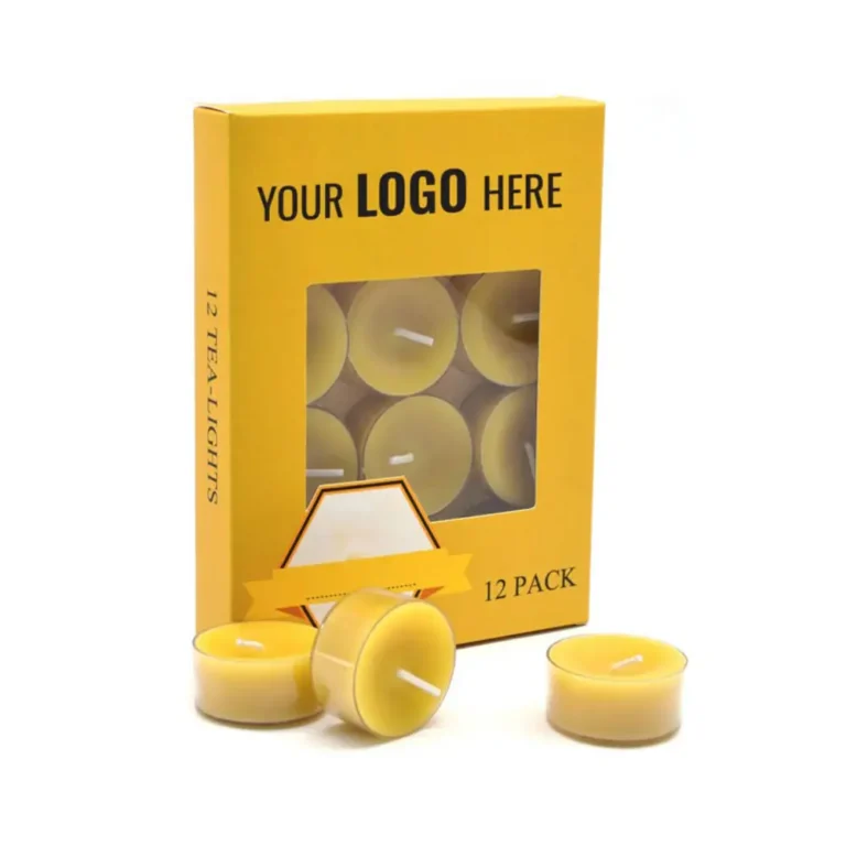 Tealight-Candle-Box3