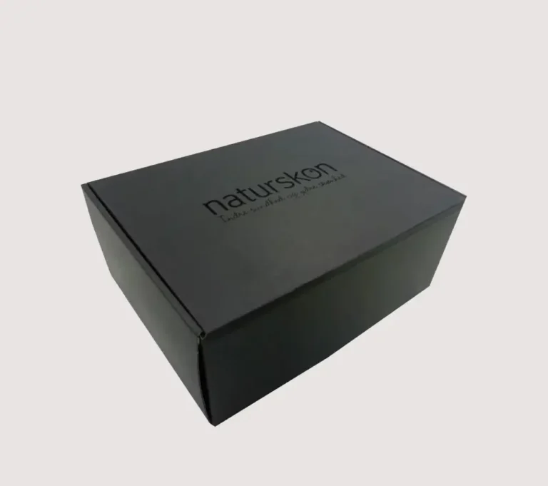 Textured-Cardstock-Box2-e1755701726955