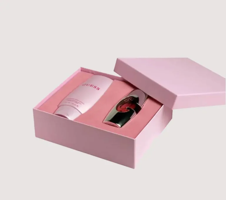 Two-Piece-Rigid-Box-1-e1755702798491