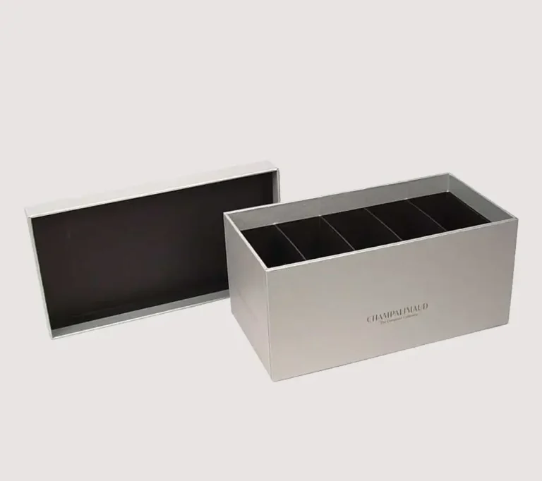 Two-Piece-Rigid-Box-2-e1755703112923