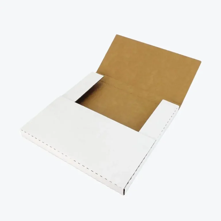 Vinyl-Record-Shipping-Boxes1-1