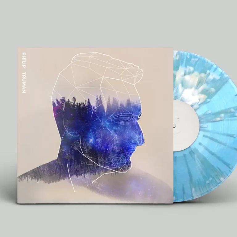 Vinyl-Record-Shipping-Boxes2-1