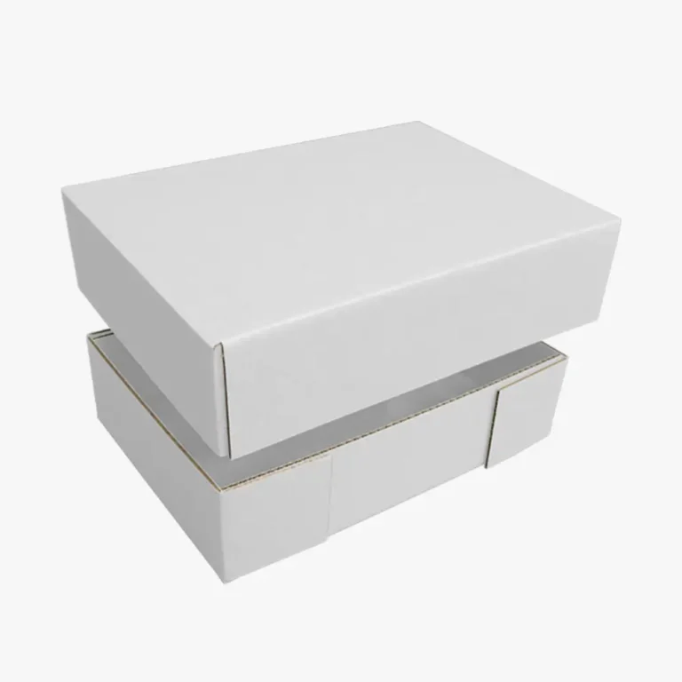 White-Cardboard-Boxes2
