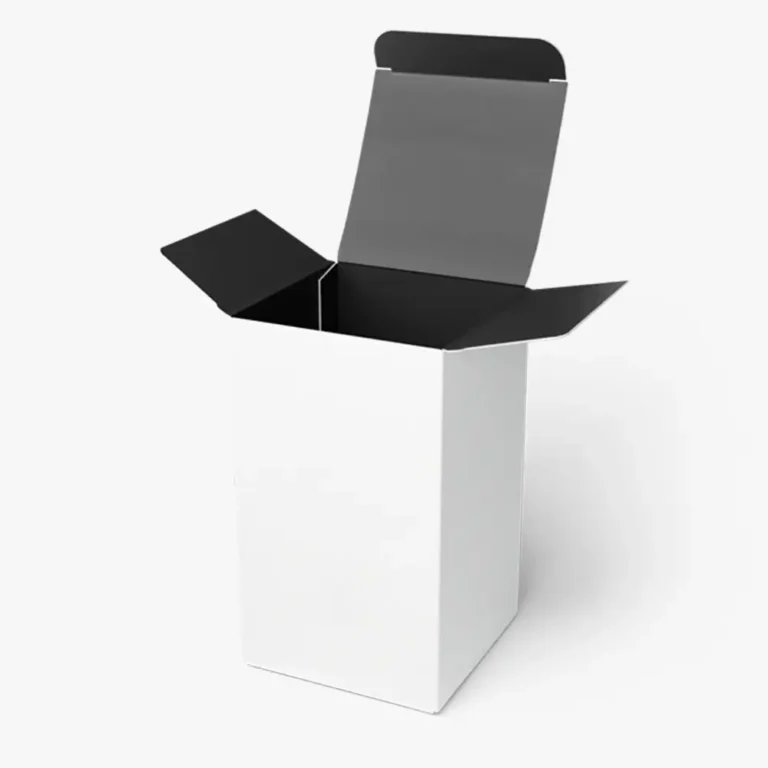 White-Cardboard-Boxes3