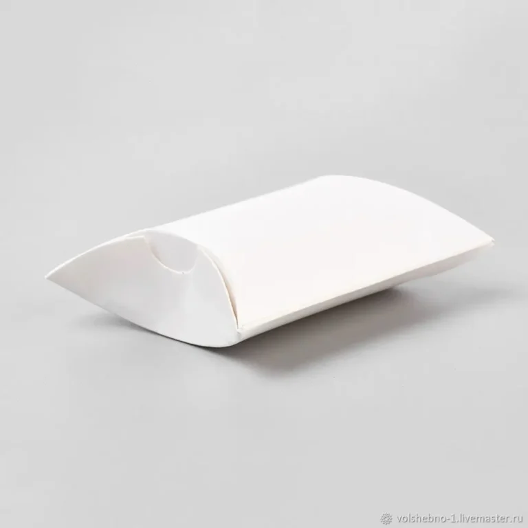 White-Pillow-Box3