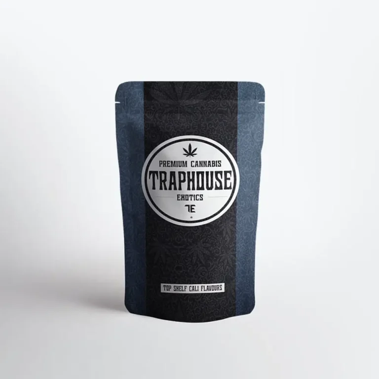 Ziplock-Mylar-Bags-2