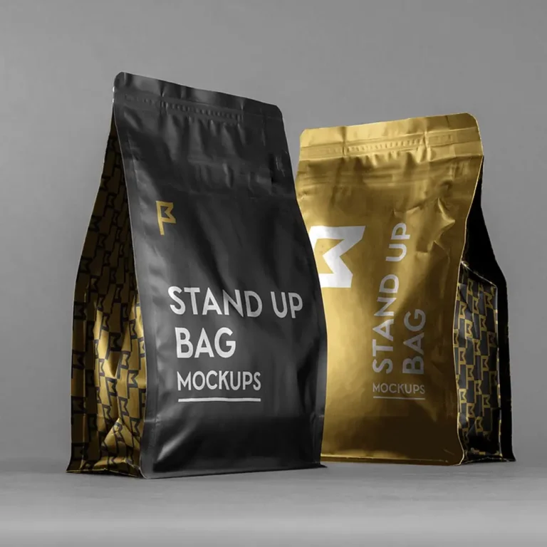 Ziplock-Mylar-Bags-3