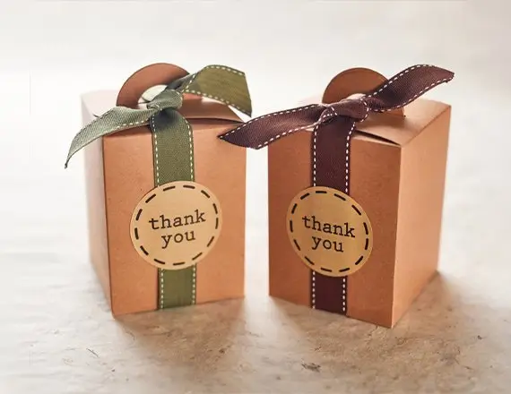 custom-kraft-gift-packaging