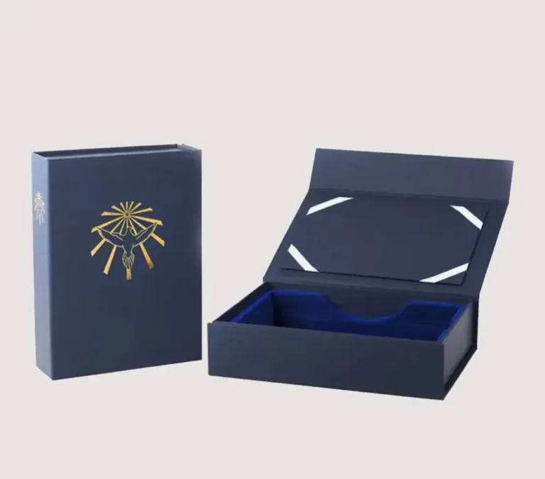 rigid-gift-boxes2-e1755345960877
