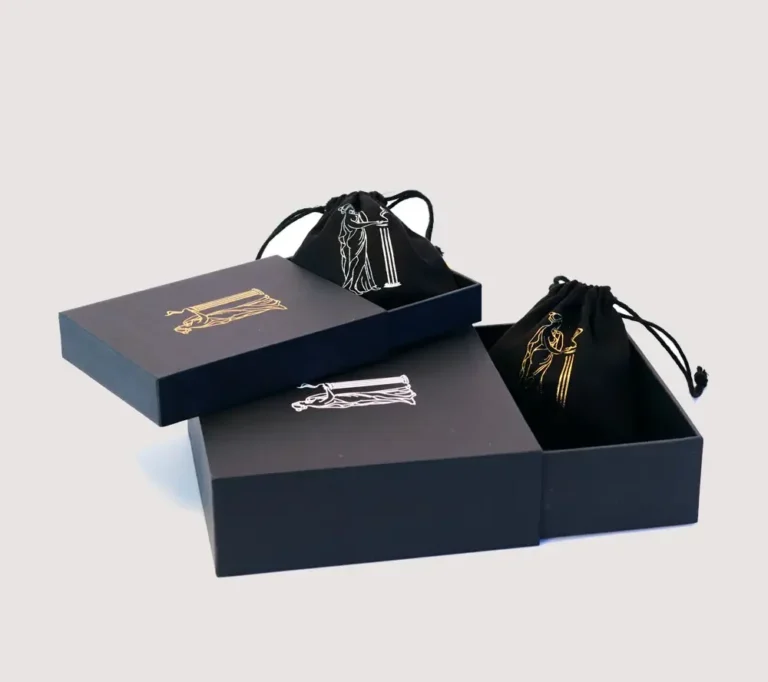 rigid-gift-boxes3-e1755346106851