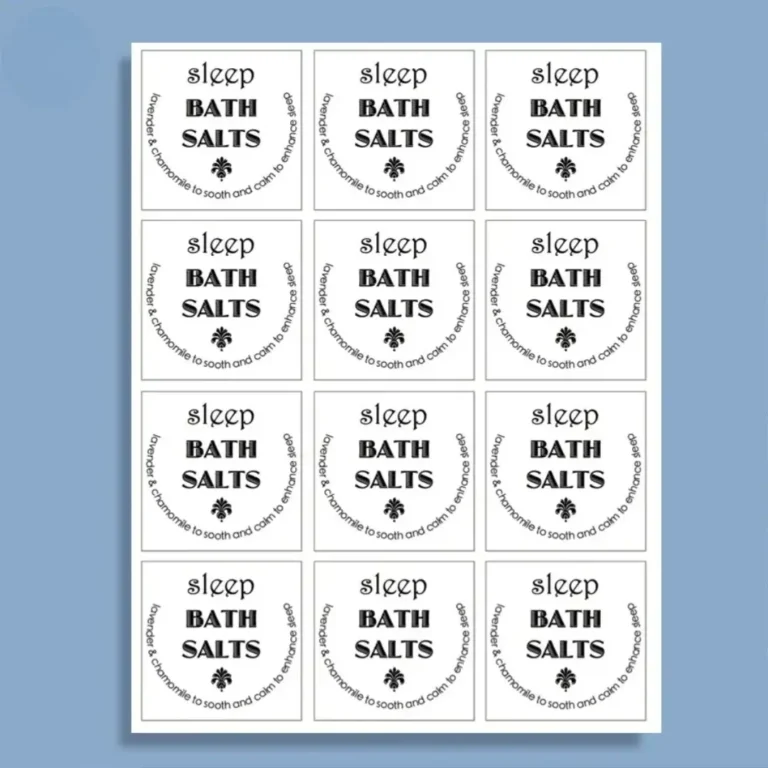 Bath-Bomb-Labels1-1