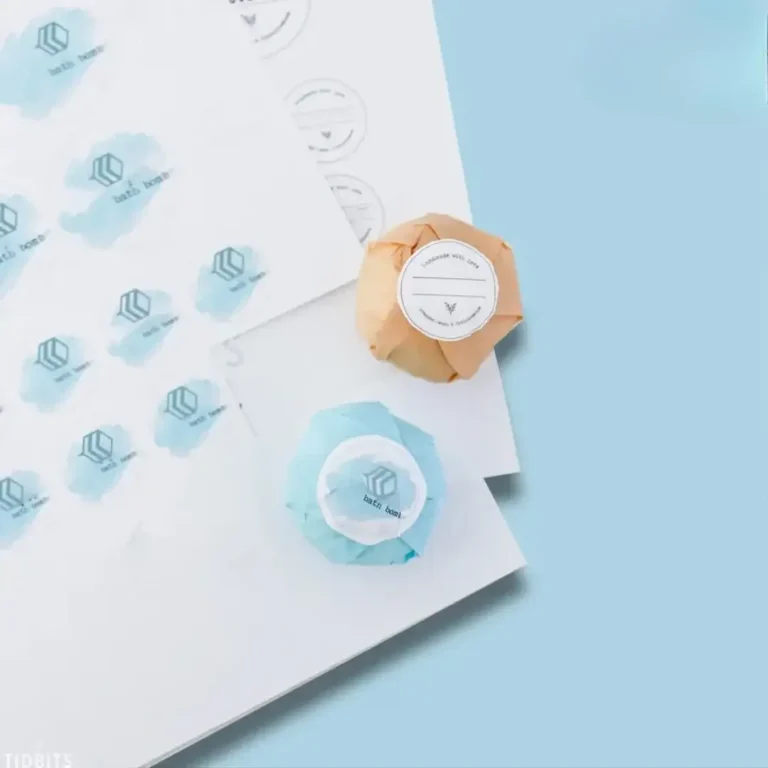 Bath-Bomb-Labels2-1