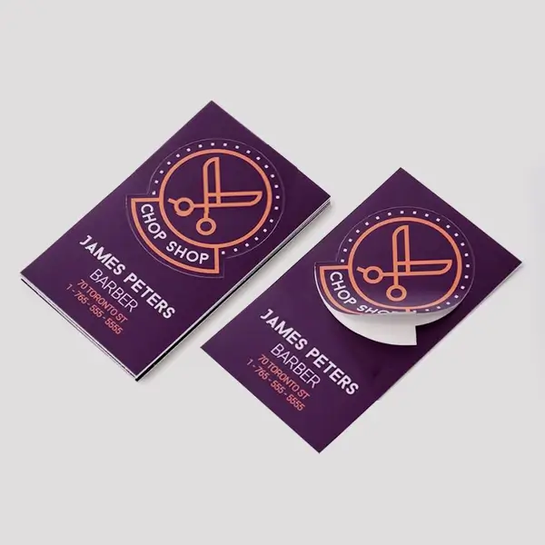 Business-Stickers2-1