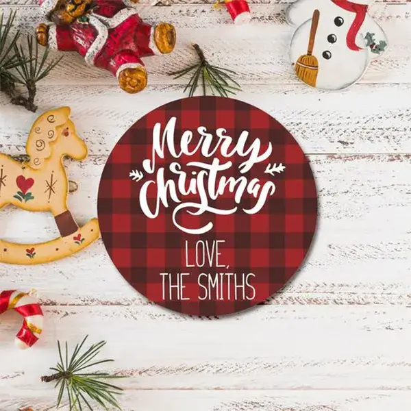 Christmas-Stickers1-1